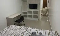 Pel Apart Hotel - 3-Star