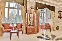 Sun Palace Wellness Hotel