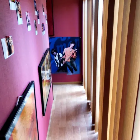 Bito Listoir Hotel Tsuyama