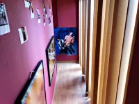Bito Listoir Hotel Tsuyama - 2 ดาว