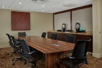 Homewood Suites by Hilton Sarasota Hotels in Sarasota