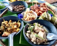 Bann Tawan Hostel Chiang Rai