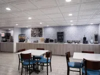 AmericInn by Wyndham Woodstock IL