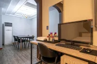 Hotel No.1 Hotels in Suwon