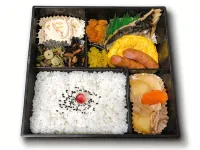 Hotel Trend Jr Uji Ekimae Hotels in Уджі