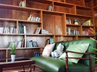 呵叻梅德飯店