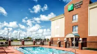 Holiday Inn Express & Suites WALLER - PRAIRIE VIEW by IHG