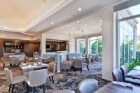 Hilton Garden Inn Mobile East Bay/Daphne Hotel a Daphne