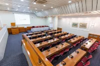 Hotel M Hotel a Vozdovac