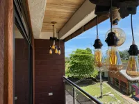 Petra Hotel Hotels in Nuqui