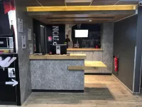 Ibis Budget Dieppe Centre Port Hotels in Greges