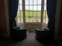 The Olive Branch Hotels in North Devon District