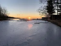 Sandbar Shores