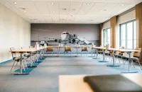 Atlantic Hotel Airport Hotels in Stuhr