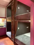 One Day Trip Hostel