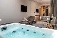 Evanik Chic Hotel - 3-Star