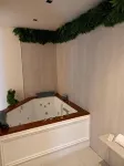 La Puerta de Nerja Boutique - Adults Recommended - 4-Sterne