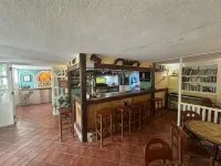 Hotel Torrecerredo Hotels in Ortiguero