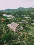 Mori Natural Farm