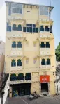 Mild Life Hostel Udaipur - بيوت الشباب