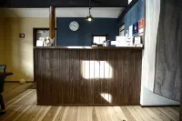Guest House Kusunoki（Women Only） Hotels in Fuchu