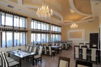 Restauracja Hotel Imperial
