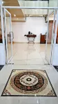 Mitra Hotel