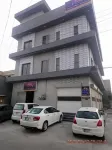 FINE STAR HOTEL