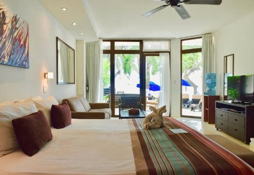 정책 요약 이미지 1