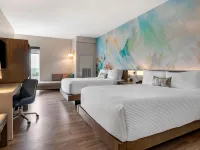 Cambria Hotel Orlando Airport Hotels near Orlando Intl. Airport