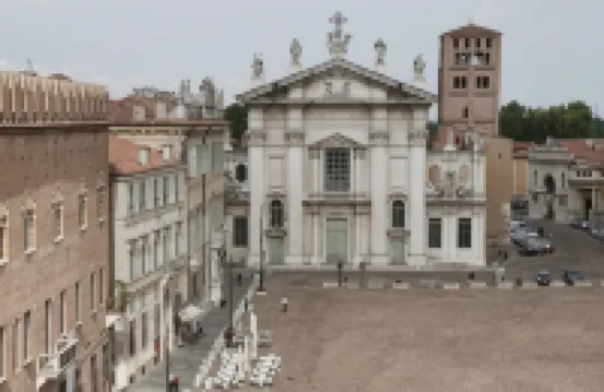 Residenza Accademia