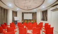 Hotel Shivas Inn Hotel di Madale