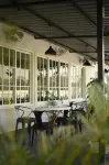 Purple Orchid Hotel Hotels in Nagaon