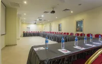 Ibis Lagos Airport Hotels in Lagos