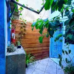 Chamos Hostel Cultural