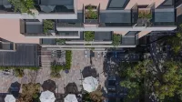 Hualta Hotel Mendoza, Curio Collection by Hilton Acuario Municipal de Mendoza 주변 호텔