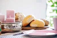 Die Lille Ferienwohnung im Herzen der Lüneburger Heide