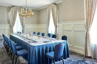 Hotel Viking Hotels in Newport