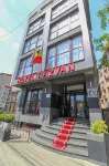 拉茲萬酒店