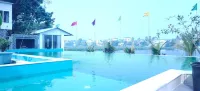 Vila's Club Resort Отели в г. Муршидабад