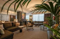 Bypillow Castellana - Pet Friendly