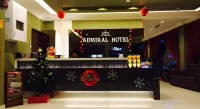 Admiral Hotel