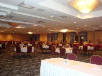 Americourt Extended Stays Hotels in Kingsport