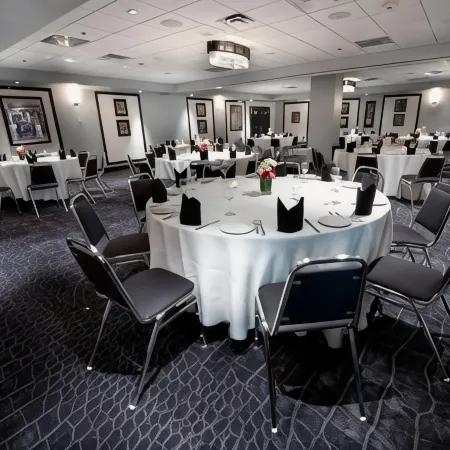 Hard Rock Hotel & Casino Biloxi