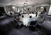 Hard Rock Hotel & Casino Biloxi