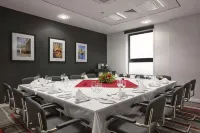 Ramada Encore by Wyndham Newcastle-Gateshead