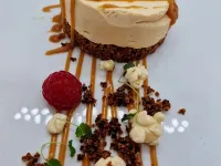 The Woolpack Inn Islip Hotel di Kettering