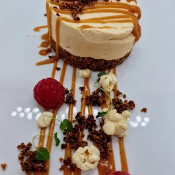 The Woolpack Inn Islip