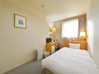 HigashimaeOnsen Shinwanoyu Hotel Akitaya Hotel di Hokuto