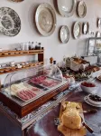 Mulberries Hotels in Marsaskala